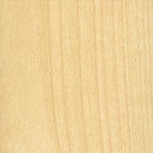 Skyfold wood veneers maple