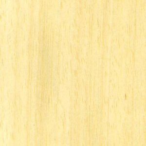 Skyfold wood veneers quarter cut koto