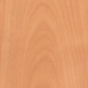 Skyfold wood veneers steamed beech