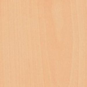 Skyfold wood veneers white beech2