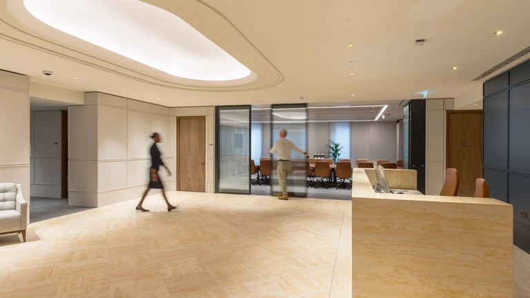 Style group financialclient 03 scaled