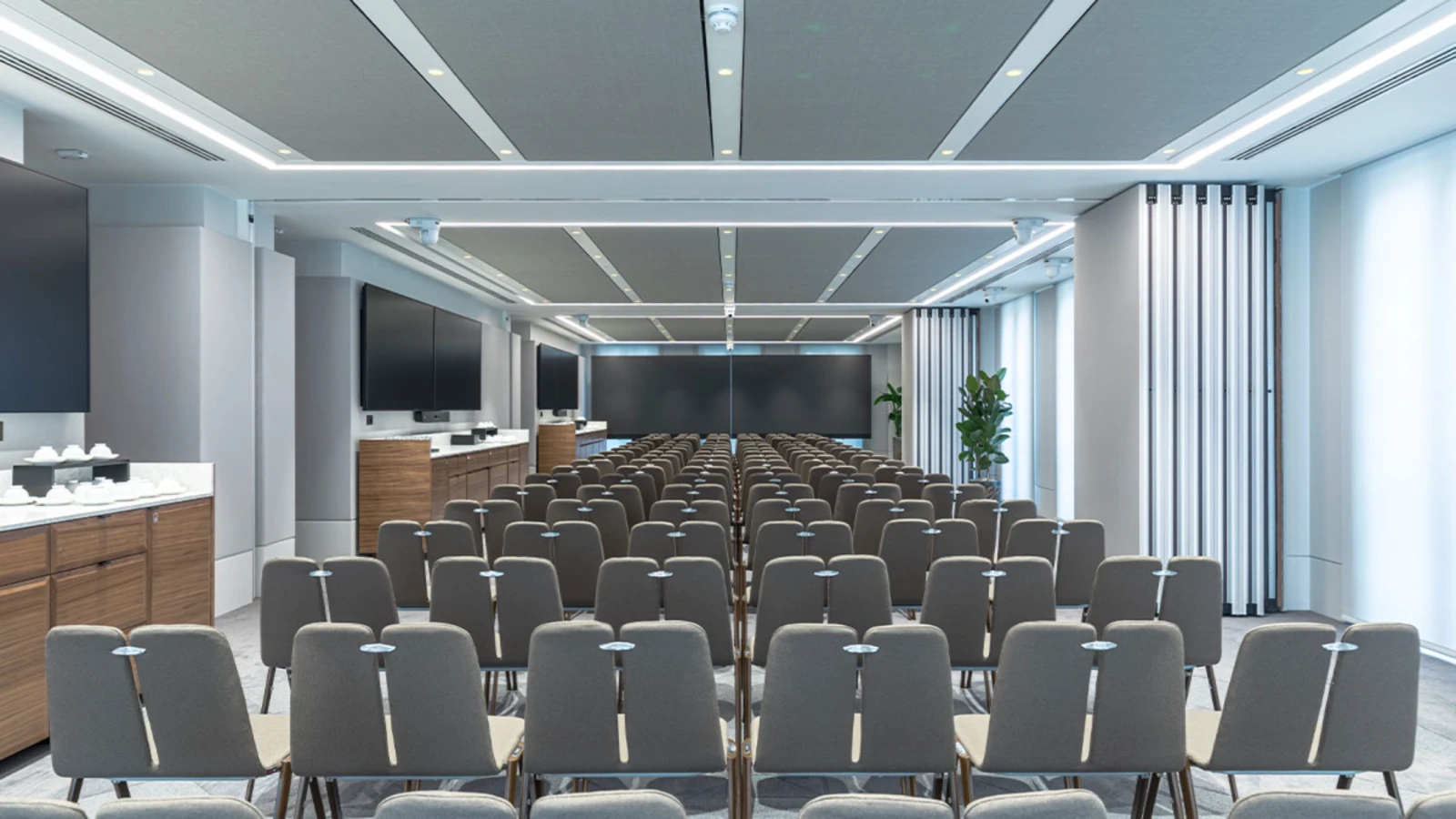 Style group financialclient 08 scaled