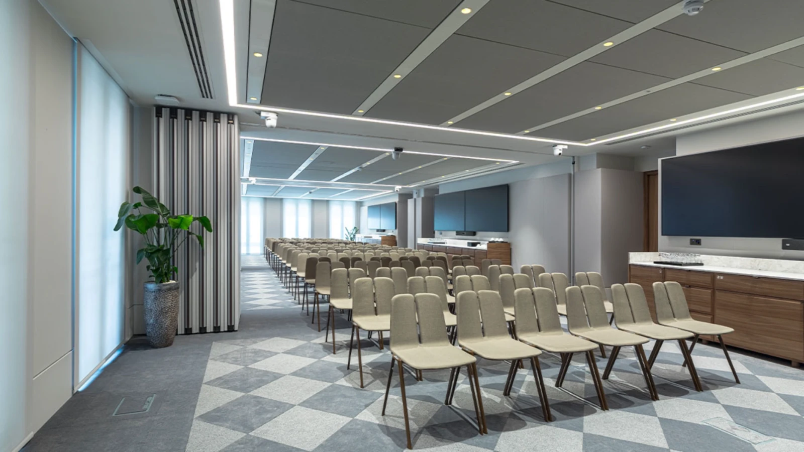 Style group financialclient 09 scaled