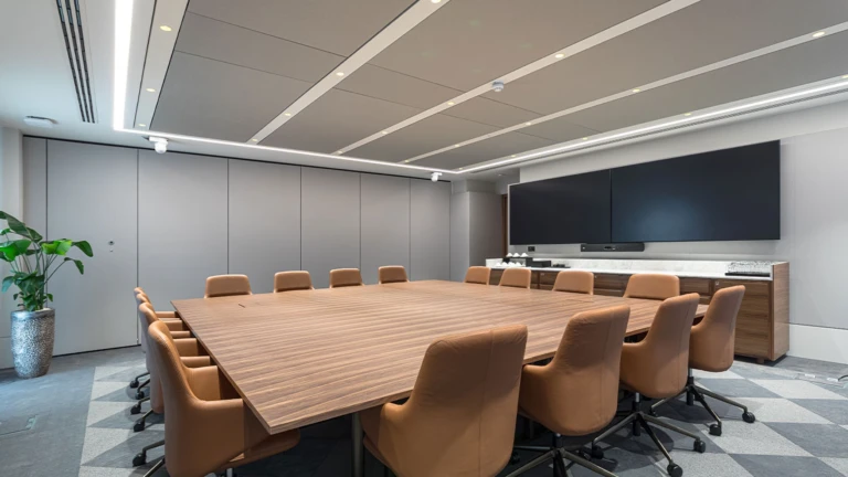 Style group financialclient 11 scaled