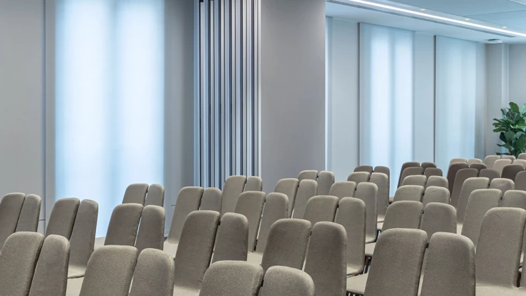 Style group financialclient 12 scaled