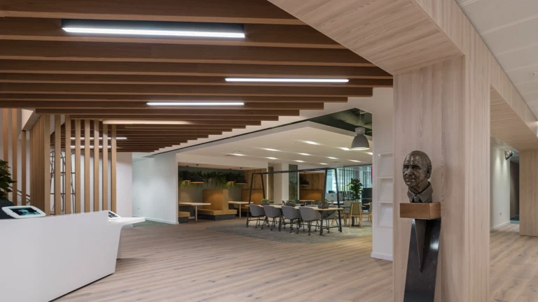 Arup manchester 05 scaled