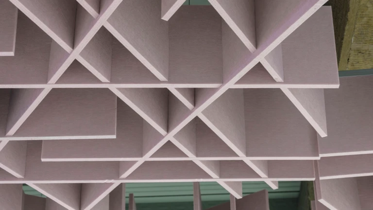 Arup manchester 07 scaled