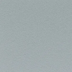 Moveable walls classic 007