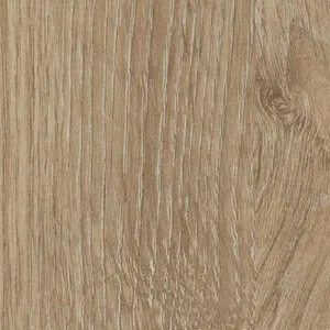 Moveable walls classic 011