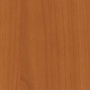 Moveable walls classic 012