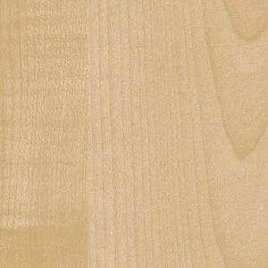 Moveable walls classic 014