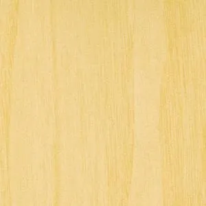 Moveable walls classic 015