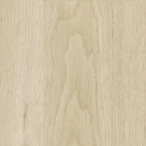 Moveable walls classic 016