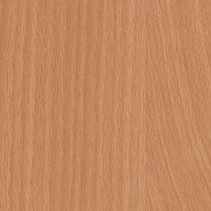 Moveable walls classic 017