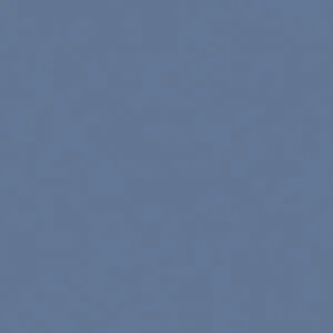 Moveable walls classic 020