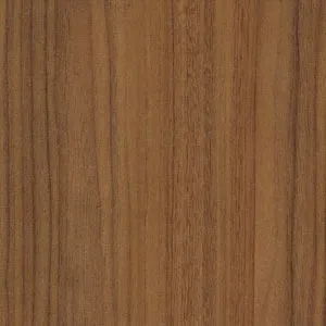 Moveable walls classic 021