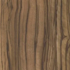 Moveable walls classic 022