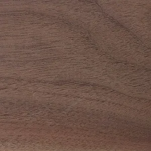 Moveable walls classic 024