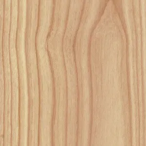 Moveable walls design collection veneers 001