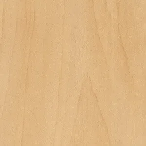 Moveable walls design collection veneers 002