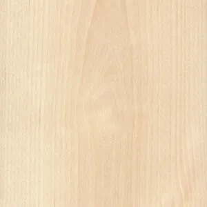 Moveable walls design collection veneers 003