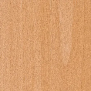 Moveable walls design collection veneers 004