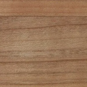 Moveable walls design collection veneers 005