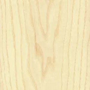 Moveable walls design collection veneers 006