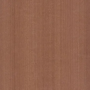 Moveable walls design collection veneers 007