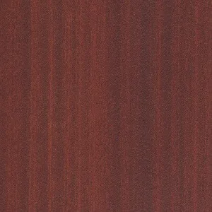Moveable walls design collection veneers 008