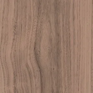 Moveable walls design collection veneers 009