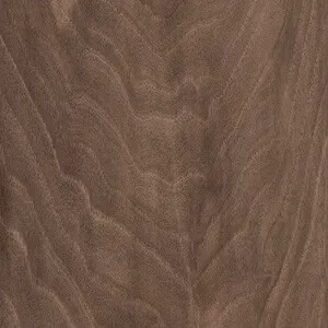 Moveable walls design collection veneers 010