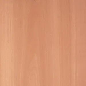 Moveable walls design collection veneers 011