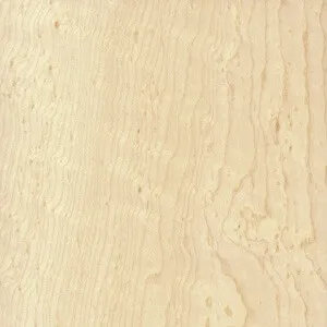 Moveable walls design collection veneers 012