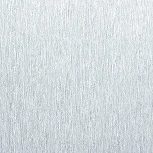 Moveable walls design collection veneers 014