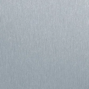 Moveable walls design collection veneers 015