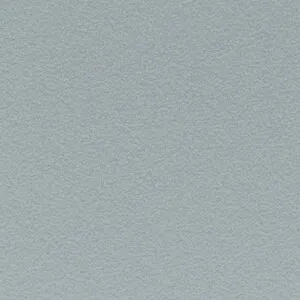 Moveable walls design collection veneers 016