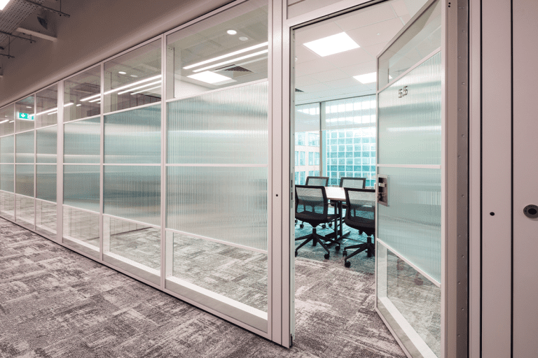 Stylegroup dwfliverpool