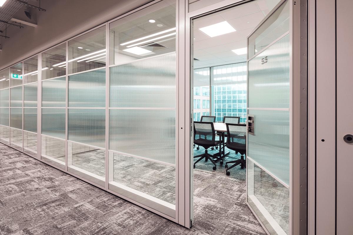 Stylegroup dwfliverpool