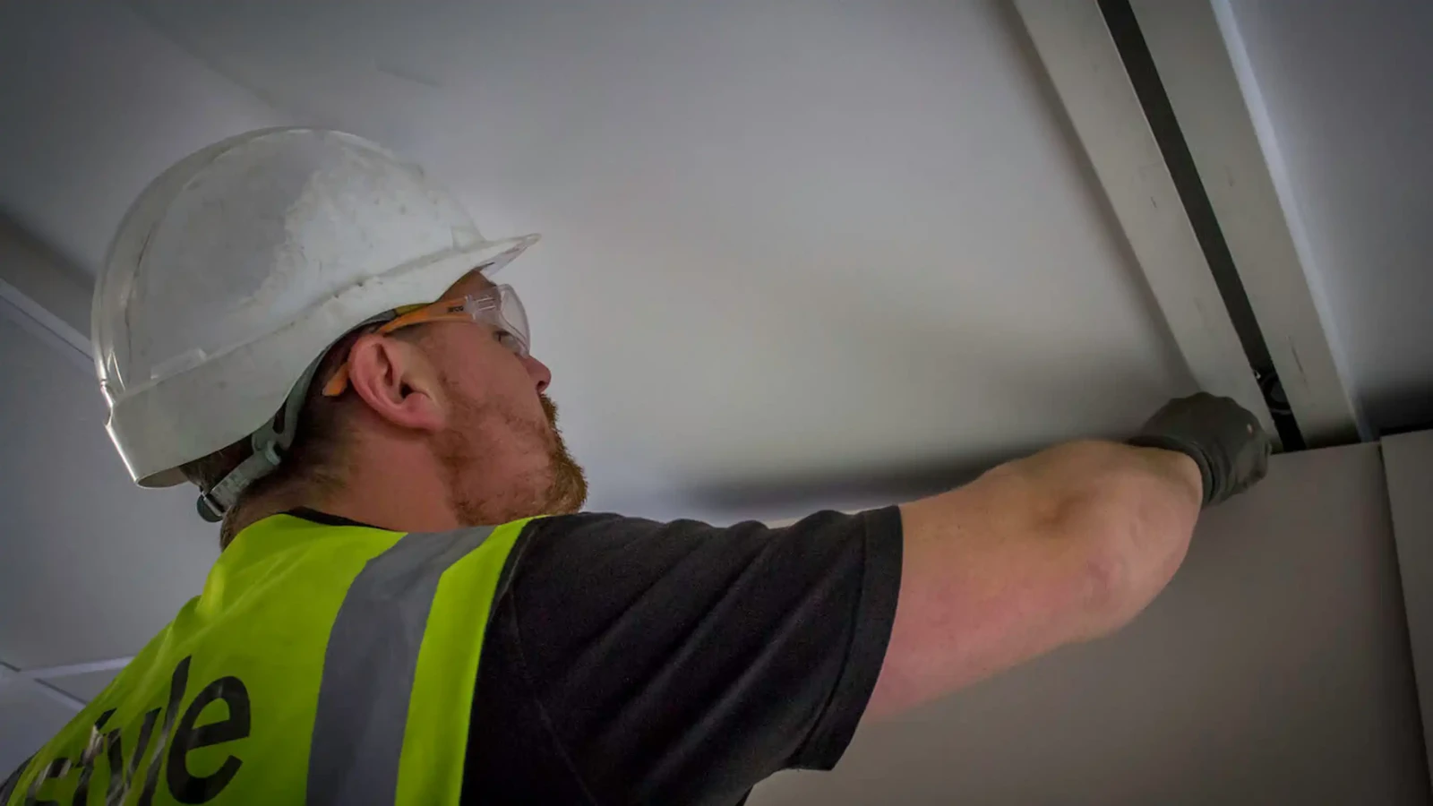 See us in action 2 scaled