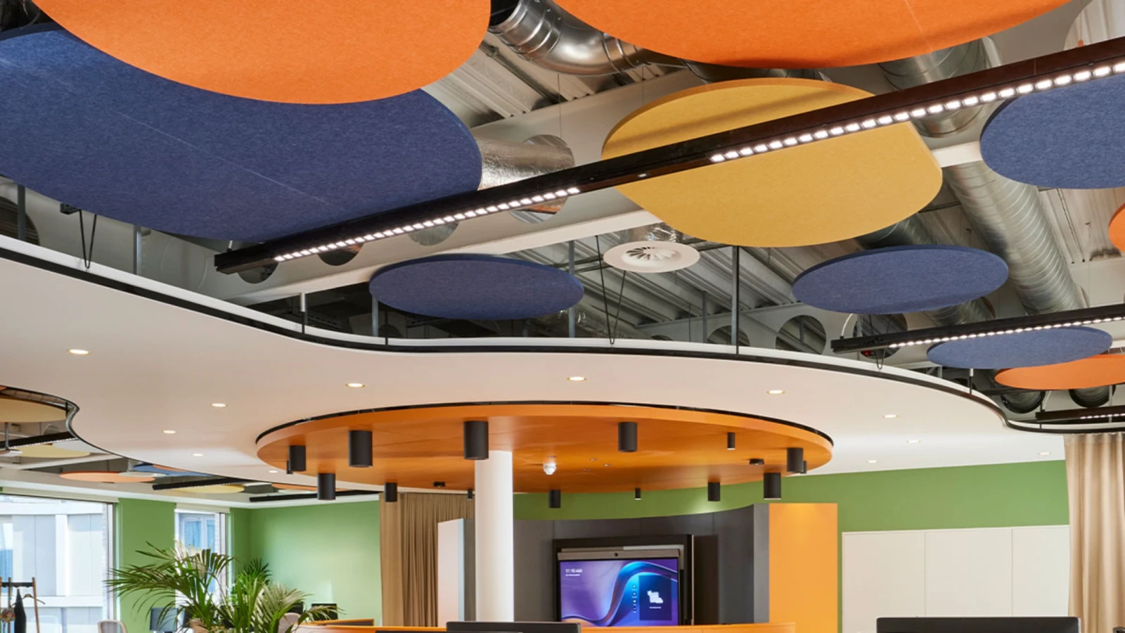 Sg acousticsceiling scaled